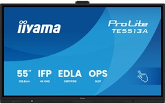 Iiyama TE5513A-B2AG