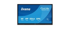 Iiyama TE6513A-B2AG