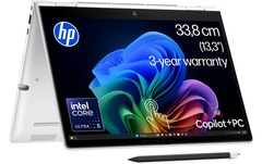 HP EB 8Flip G2i 13 NGAI,U5 325,32,512