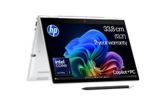 HP EB 8Flip G2i 13 NGAI,U7 355,32,512