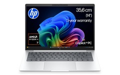 HP EB 8 G2a 14 NGAI,RAI7 450,32,512
