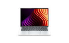 HP EB 8 G2i 14 NGAI,U7 355,32,512