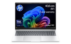 HP EB 8 G2i 16 NGAI,U7 355,32,512