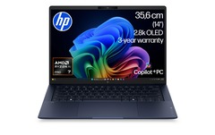 HP EB X G2a 14 NGAI,RAI7P 450,32,512