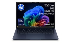 HP EB X G2i 14 NGAI,U7 356H,32,512