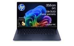 HP EB X G2q 14 NGAI,X2E-90-100,32,512