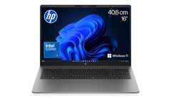 HP 200 G2i 16,U5 120U,16GB,512GB