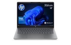 HP 200 G2i 14,U7 150U,16GB,512GB