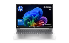 HP ProBook 4 G2i 16,U7 350,16GB,512GB