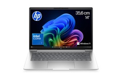 HP ProBook 4 G2i 14,U7 350,32GB,1TB