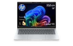 HP EB 6 G2q 14 NGAI,SDX2E 84-100,32,1T
