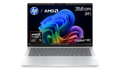 HP EB X G2a 14 NGAI,RAI5P 440,32,512