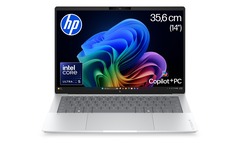 HP EB X G2i 14 NGAI,U5 325,32,1T