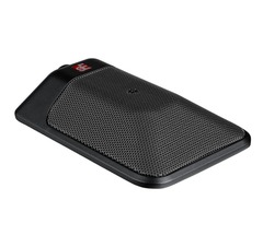 SE Electronics BL8