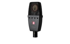 SE Electronics SE4400