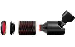 SE Electronics DynaCaster DCM8