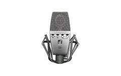 SE Electronics T2