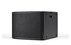 DB Technologies Subwoofer SUB 918