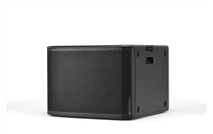 DB Technologies Subwoofer SUB 915