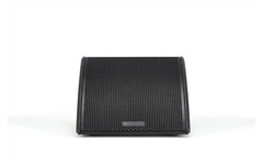 DB Technologies Lautsprecher FMX 10
