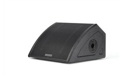 DB Technologies Lautsprecher FMX 12