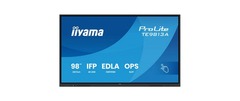 Iiyama TE9813A-B2AG