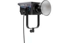 Nanlite FC-720B