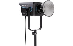 Nanlite FC-720C