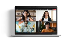 HP ProBook 4 G2i 14,U7 350,32GB,512GB