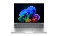 HP ProBook 4 G2i 16,U5 320,16GB,512GB