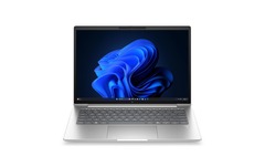 HP EB 6 G2a 14,R7 250,32GB,512GB