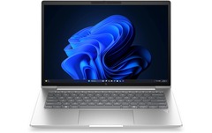 HP EB 6 G2i 14,U5 320,16GB,512GB