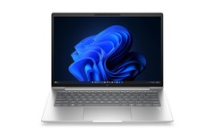 HP EB 6 G2i 14,U5 320,32GB,512GB