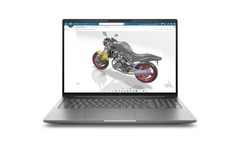 HP ZBook X G2i,U9 H386,RTXP3000B,64GB,1TB