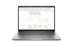 HP ZBook 8 G2i 14,U7 366H,500B,48,1T,vPro