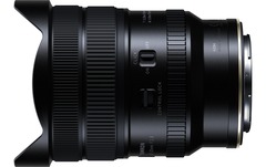 Tamron 12-20mm F/2.8 Nikon