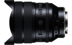 Tamron 12-20mm F/2.8 Sony