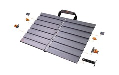 Tether Tools AeroTrac Workstation System
