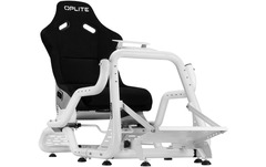 Oplite S8 Infinity Force