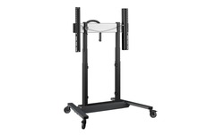 Vogels Lift-Trolley, RISE4200B