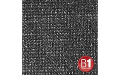Adam Hall Accessories GAZE 100