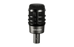 Audio-Technica ATM250