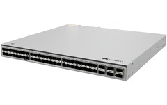 Huawei L3 Managed Switch: S630-48X6C