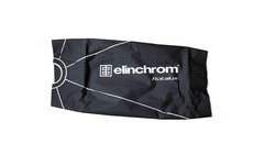 Elinchrom Recta