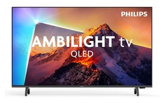 Philips TV 65PQS8601/12