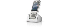 Philips Digital Pocket Memo 8500