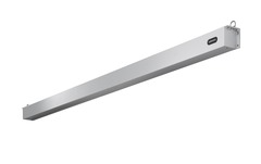 Celexon Motorleinwand Pro Plus