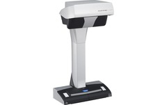 Ricoh Dokumentenscanner ScanSnap SV600