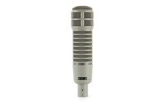 Electro-Voice RE20