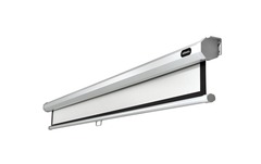 Celexon Rollo-Leinwand Eco